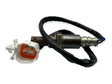 Sensor Oxigeno Suzuki Grand Vitara 1.6 2006-2015 ( Posic 2) 1