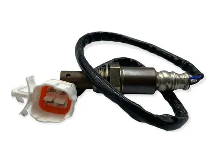 Sensor Oxigeno Suzuki Grand Vitara 1.6 2006-2015 ( Posic 2) 1