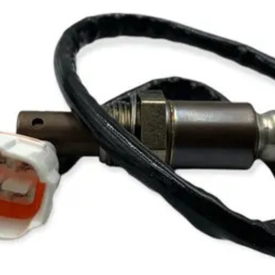 Sensor Oxigeno Suzuki Grand Vitara 1.6 2006-2015 ( Posic 2) 1