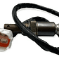 Sensor Oxigeno Suzuki Grand Vitara 1.6 2006-2015 ( Posic 2) - Miniatura 1