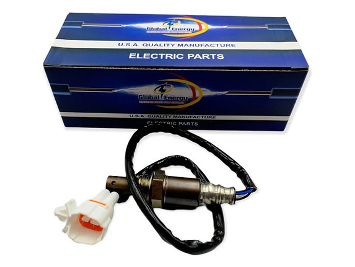 Sensor Oxigeno Suzuki Grand Vitara 1.6 2006-2015 ( Posic 2) 2