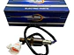Sensor Oxigeno Suzuki Grand Vitara 1.6 2006-2015 ( Posic 2) - Miniatura 2