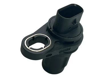Sensor Posición Cigüeñal Ckp Para Jac S3 1.6  2017-2021 4