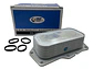 Enfriador De Aceite Para Kia Frontier 2.5 2012-2021 D4cb - Miniatura 1