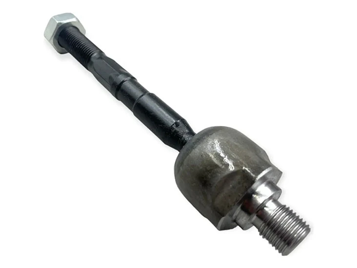 Terminal O Brazo Axial Para Kia Cerato 1.6 2010-2012 G4fc 1