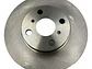 Disco Freno Delantero ( El Par) Geely Mk 1.5l 2009-2014 - Miniatura 2