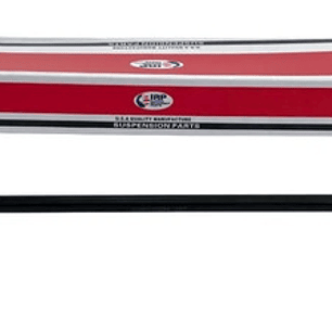 Bieleta Barra Estabili Izq/der Kia Rio 1.2 1.4 1.6 2012-2021