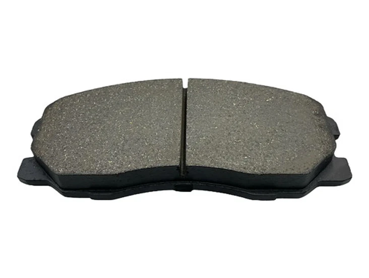 Pastilla Freno Delantera Para Opel Antara 2.2 2.4 2010 3