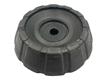 Cazoleta Delantera ( El Par) Suzuki Ertiga 1.4 2012-2019 3