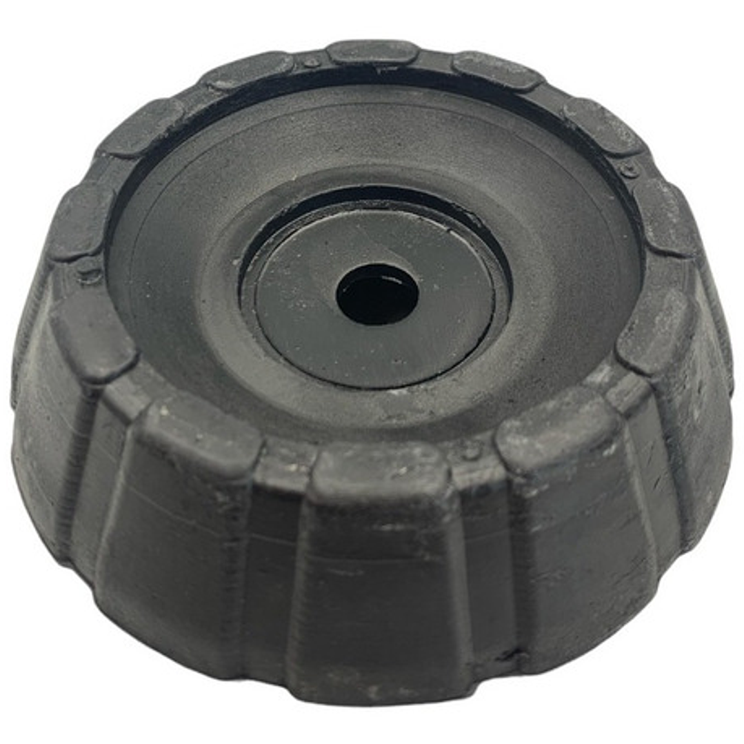 Cazoleta Delantera ( El Par) Suzuki Ertiga 1.4 2012-2019 3