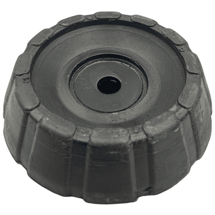 Cazoleta Delantera ( El Par) Suzuki Ertiga 1.4 2012-2019 3