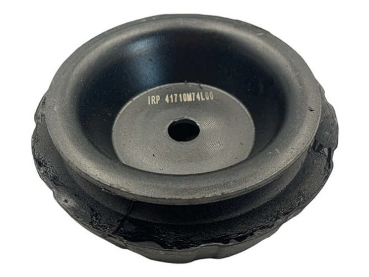 Cazoleta Delantera ( El Par) Suzuki Ertiga 1.4 2012-2019 2