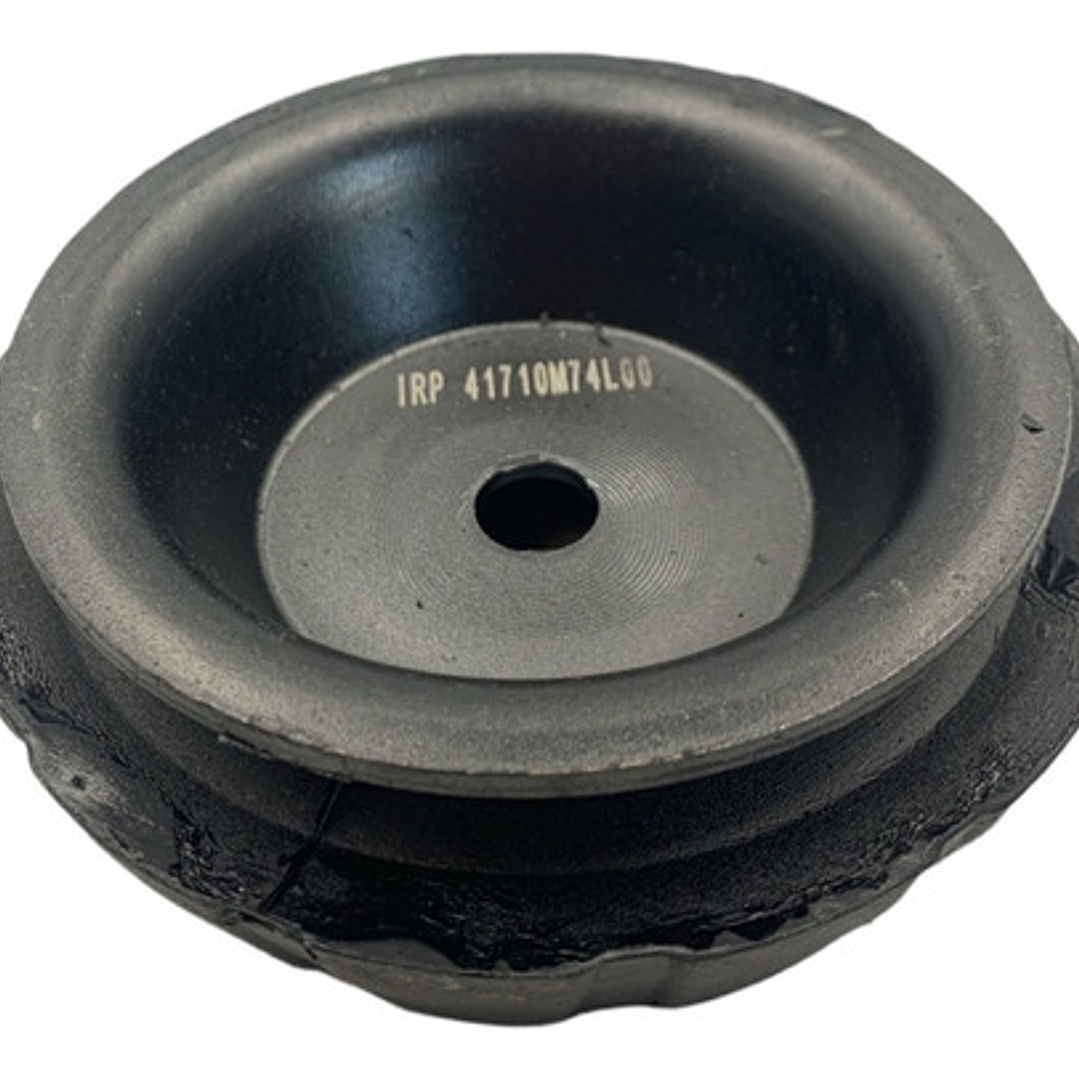 Cazoleta Delantera ( El Par) Suzuki Ertiga 1.4 2012-2019 2