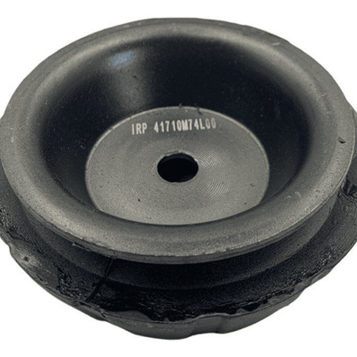 Cazoleta Delantera ( El Par) Suzuki Ertiga 1.4 2012-2019 2