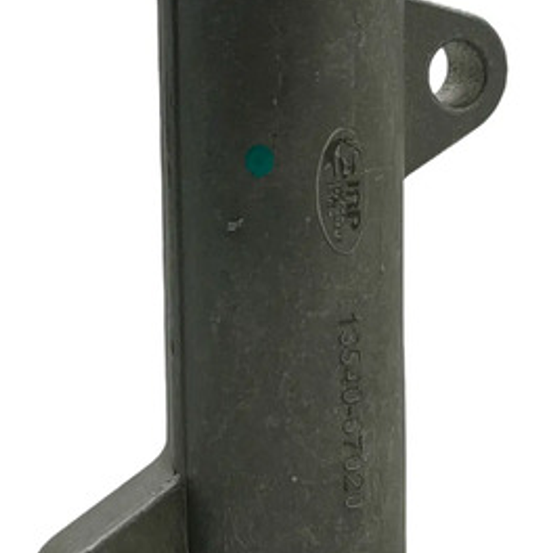 Kit Distribución Para Toyota Hilux 3.0 Diesel 2005-2011 8