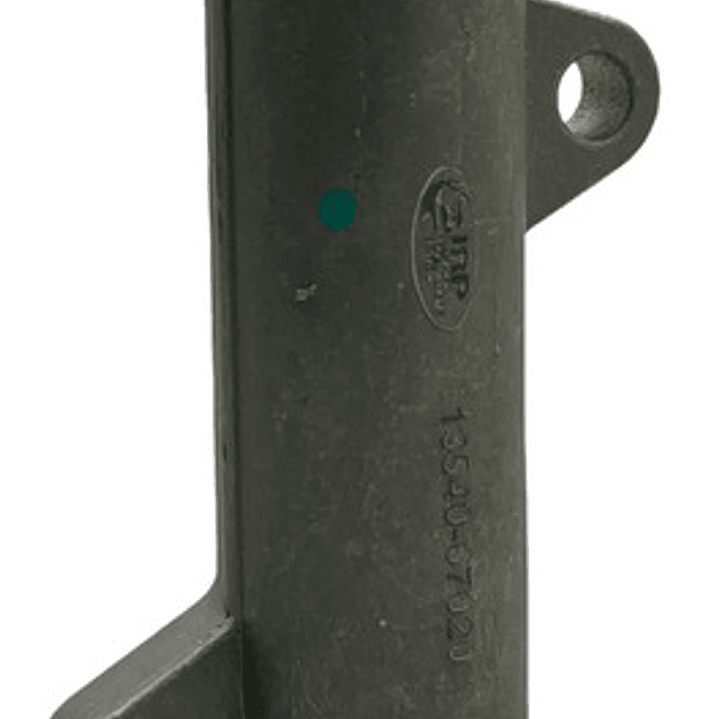 Kit Distribución Para Toyota Hilux 3.0 Diesel 2005-2011 8