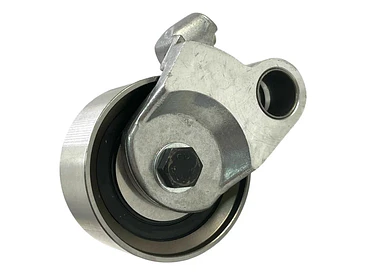 Kit Distribución Para Toyota Hilux 3.0 Diesel 2005-2011 5