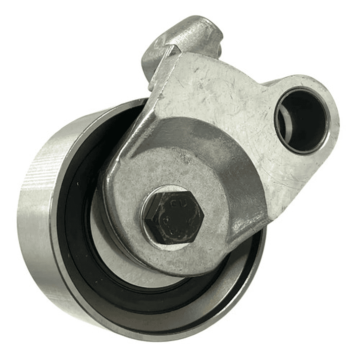 Kit Distribución Para Toyota Hilux 3.0 Diesel 2005-2011 5