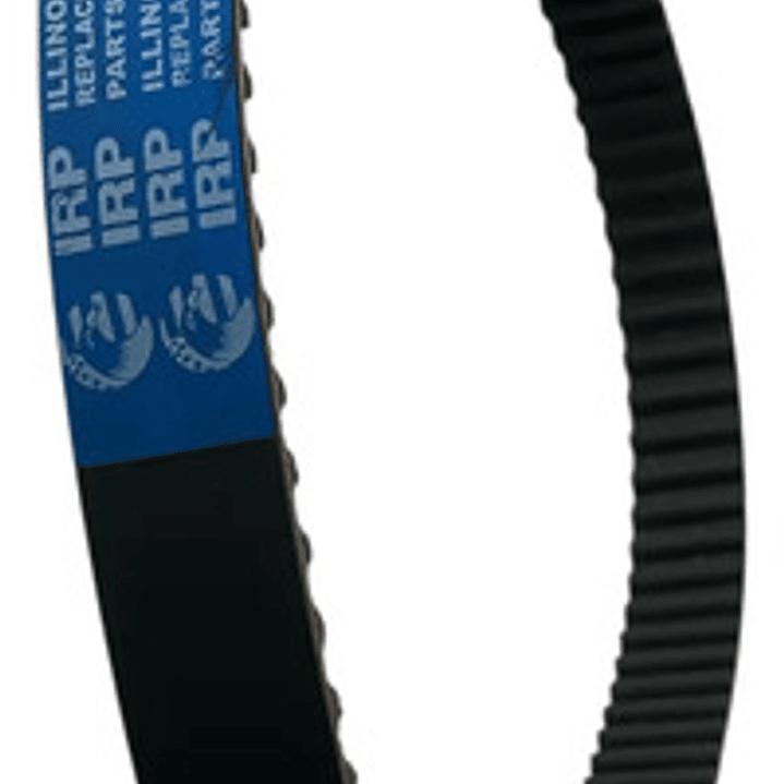 Kit Distribución Para Toyota Hilux 3.0 Diesel 2005-2011 3