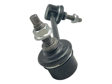 Par Bieleta Der/izq Para Chevrolet Colorado Cs1 2.9 2007-12 3