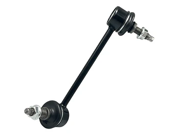 Par Bieleta Der/izq Para Chevrolet Colorado Cs1 2.9 2007-12 7