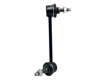 Par Bieleta Der/izq Para Chevrolet Colorado Cs1 2.9 2007-12 4