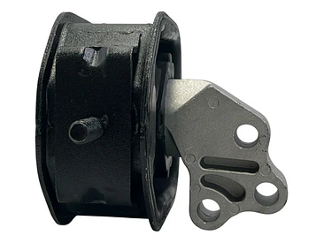 Soporte Motor Derecho Para Ford Fiesta 1.6 2003-2010 2