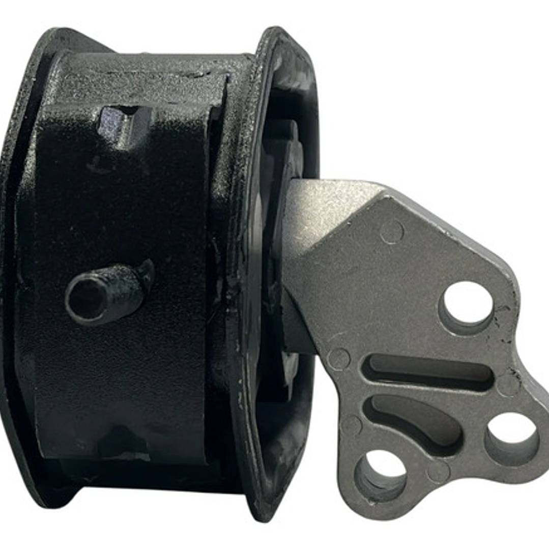 Soporte Motor Derecho Para Ford Fiesta 1.6 2003-2010 2