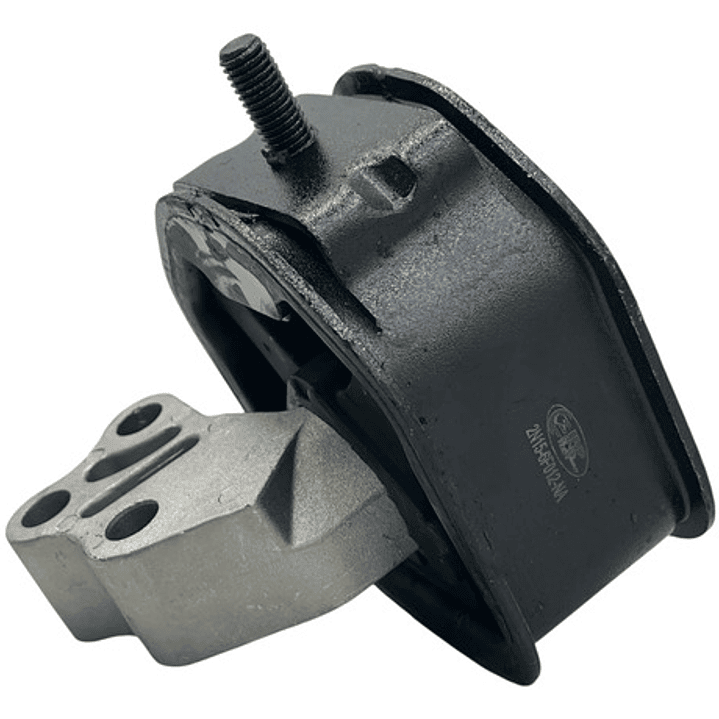 Soporte Motor Derecho Para Ford Fiesta 1.6 2003-2010 5