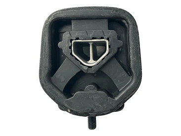 Soporte Motor Derecho Para Ford Fiesta 1.6 2003-2010 3