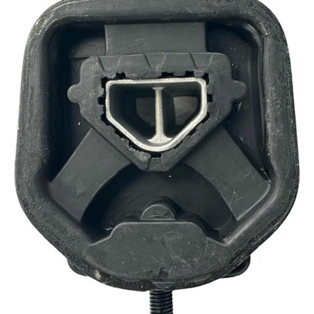 Soporte Motor Derecho Para Ford Fiesta 1.6 2003-2010 3