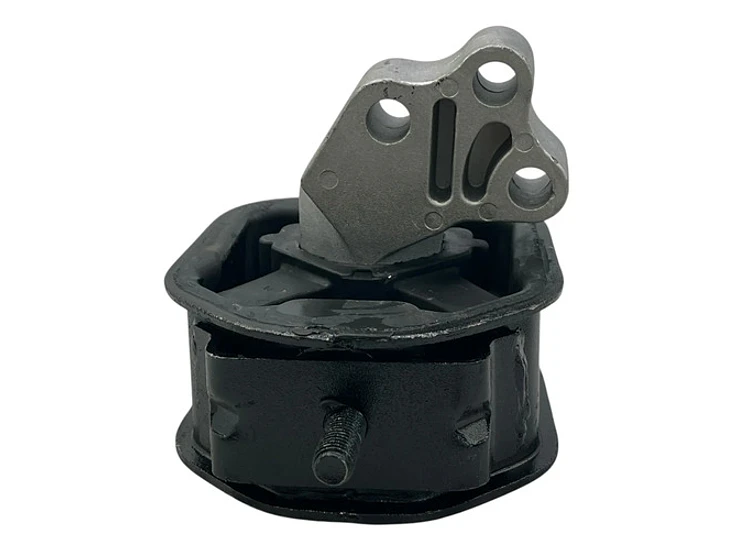 Soporte Motor Derecho Para Ford Fiesta 1.6 2003-2010 4