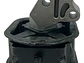 Soporte Motor Derecho Para Ford Fiesta 1.6 2003-2010 - Miniatura 4
