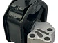 Soporte Motor Derecho Para Ford Fiesta 1.6 2003-2010 - Miniatura 1
