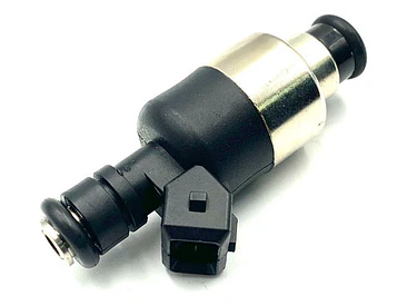 Inyector Combustible Chevrolet Corsa 1.6 16v 1993-2002 1