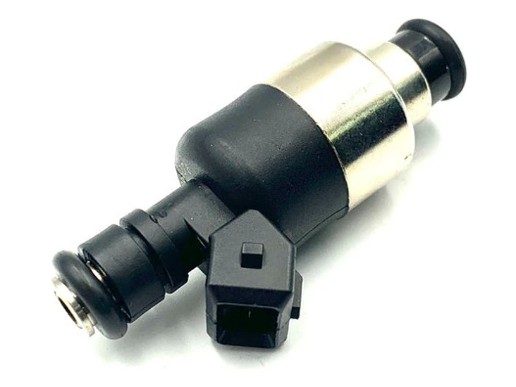Inyector Combustible Chevrolet Corsa 1.6 16v 1993-2002 1