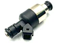 Inyector Combustible Chevrolet Corsa 1.6 16v 1993-2002 - Miniatura 1
