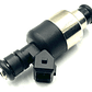 Inyector Combustible Chevrolet Corsa 1.6 16v 1993-2002 - Miniatura 1