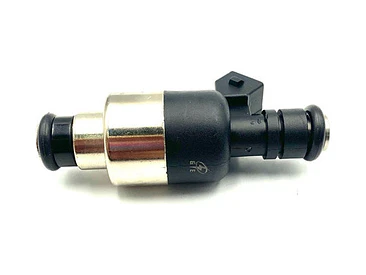 Inyector Combustible Chevrolet Corsa 1.6 16v 1993-2002 3