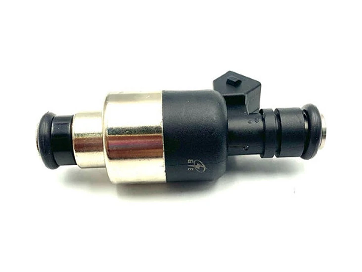 Inyector Combustible Chevrolet Corsa 1.6 16v 1993-2002 3