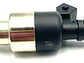 Inyector Combustible Chevrolet Corsa 1.6 16v 1993-2002 - Miniatura 3