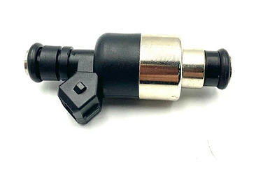 Inyector Combustible Chevrolet Corsa 1.6 16v 1993-2002 4