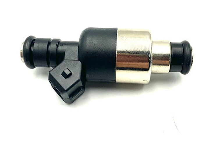 Inyector Combustible Chevrolet Corsa 1.6 16v 1993-2002 4