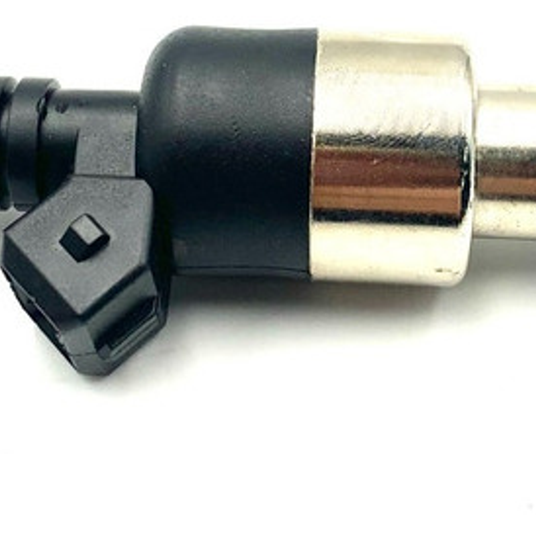 Inyector Combustible Chevrolet Corsa 1.6 16v 1993-2002 4