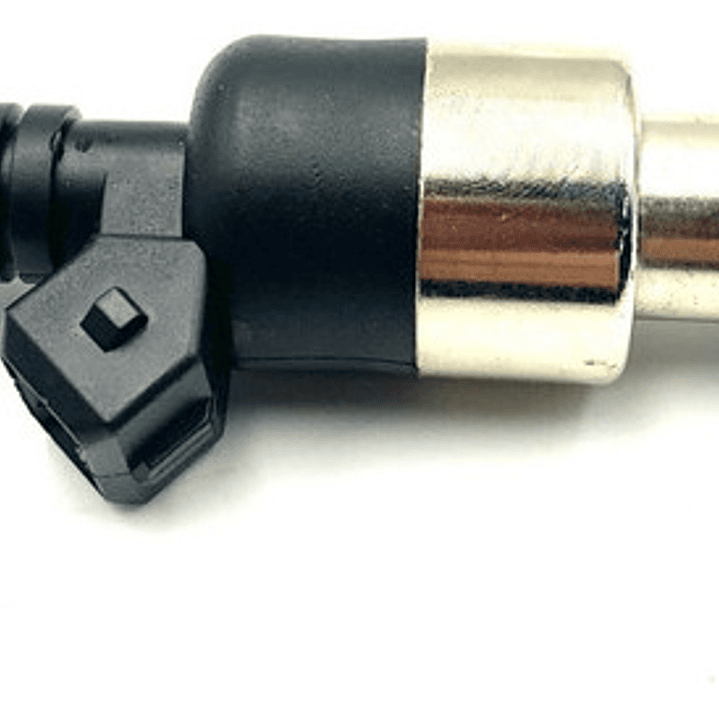 Inyector Combustible Chevrolet Corsa 1.6 16v 1993-2002 4