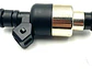 Inyector Combustible Chevrolet Corsa 1.6 16v 1993-2002 - Miniatura 4