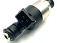 Inyector Combustible Chevrolet Corsa 1.6 16v 1993-2002 - Miniatura 5