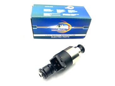 Inyector Combustible Chevrolet Corsa 1.6 16v 1993-2002 2