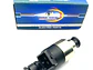 Inyector Combustible Chevrolet Corsa 1.6 16v 1993-2002 - Miniatura 2