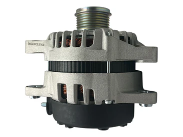 Alternador Para Hyundai Tucson 2.0  2010-2015 6